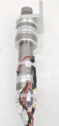 Nikon CHIBA MOTOR ETC-214441G