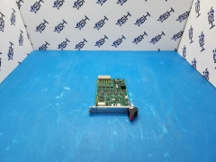 CDN496 PCB I/O BOARD AMAT 0190-04736 #nm