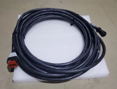 AMAT 0150-76870 C/A 15 COND, UMBILICAL 40.00 FT., EMC CO