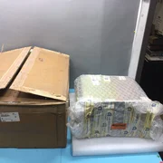 AMAT 0090-90171 SERVO ARM POWER SUPPLY, 116325