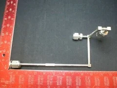 Applied Materials (AMAT) 0050-40506 GAS LINE, WELDMENT