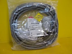 AMAT 0140-18951 REV 03 KVM TO USER INTERFACE