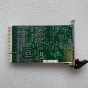 AMAT 0190-22967 Circuit Board