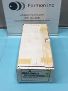 AMAT 3800-00003 SMC NAW3000-N03 REGULATOR FILTER 7-125PSI 3/8NPT, 157187