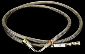 CTI 8043074G120 Cryo-Torr Pressurized 10ft 260psig  Helium Supply/Return Line