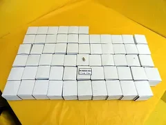SMC Pressure Switch PSE530-M5 1350-00461 Lot of 61 New