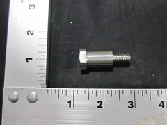 AMAT 0020-96829 LEVER PIVOT