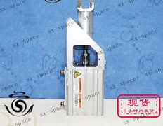 1PCS AMAT 3020-00077 0040-50505 SMC US13394 100% tested by DHL or FedEx