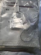 Applied Materials SW Assy Pressure MKS AMAT 0090-00494