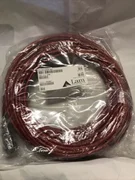 New Lam Research 833-239787-002 Cable
