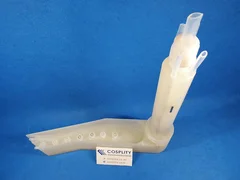 AMAT 0010-77846 4 SLURRY DISPENSE ARM, MIRRA CMP