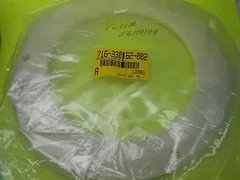 LAM RESEARCH 716-330162-002 RING FILLER