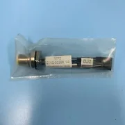 142-0501// AMAT APPLIED 0140-00368 HARNESS ASSY, DNET OUTPUT LID  NEW