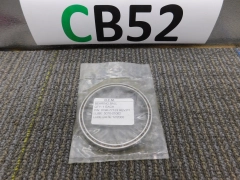 NEW Applied Materials Ball Bearing PN: 0190-77123