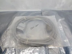 AMAT 0150-16691 EDWARDS PUMP CABLE ASSY, 110168