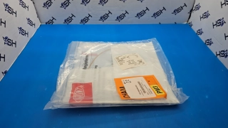 Lam Research 734-262364-003 ELST, SEAL ESC