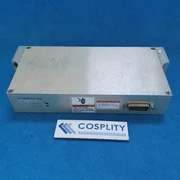 AMAT 0010-09933 HV MODULE ASSY, ESC