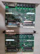 1PC Nikon X3ML-INL Pb-Free A30C5 4S019-223