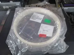 Lam Research 716-011057-002 Ring Filler Upper