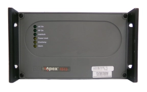 Apex 1513 AE Advanced Energy 3156110-715 RF Generator AMAT 0190-54169 Working