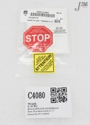 C4080 APPLIED MATERIALS HOLDER PIN (NEW) 0020-31064