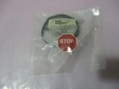 AMAT 0140-10953 Harness Assy, LID Switch Interlock 416609