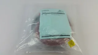 AMAT Applied Materials 0242-43682 KIT CVD DNET HEAT EXCHANGER UMBILICAL 75FT New