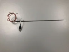 applied materials 0190-36078 tc probe