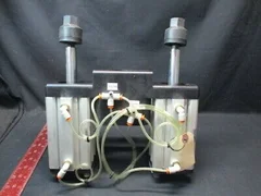Applied Materials (AMAT) 0010-30138 ASSEMBLY, MAIN LIFT, DPS CHAMBER