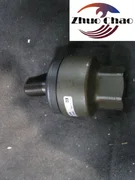 CPLG FLOATING JOINT 1/2-20 UNF,APPLIED MATERIALS (AMAT) 3220-01051