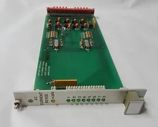 APPLIED MATERIALS AMAT 0100-00049 AC CURRENT SENSE