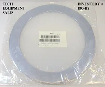 LAM Research 716-082039-888 Ring *new surplus, 90 day warranty*