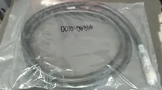 APPLIED MATERIALS - 0010-06366 - HOSE ASSY, CH A, SUPPLY WCBC