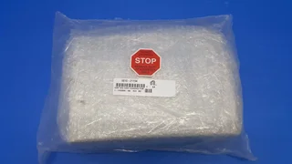 AMAT/Applied Material 0010-21154 ASSY PUMP INTERFACE BOX/ CONT BOX