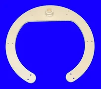 AMAT 0200-01676 Plate Finger Lift Producer SE 200mm Wafer Lift / Warranty