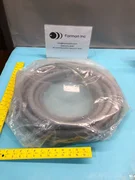 AMAT 0150-75014 Cable, Power Interface Conduit, 60FT, 151603