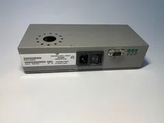 APPLIED MATERIAL MICROWAVE END POINTDETECTOR 0010-01442