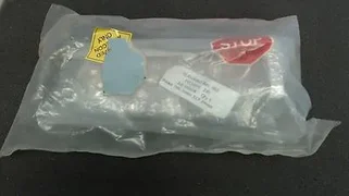 APPLIED MATERIALS - 0040-06805