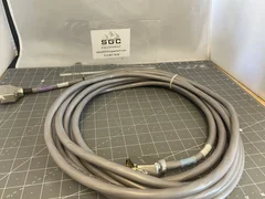Applied Materials/AMAT Cable PN: 0150-21358