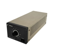 Nikon PSM-2120 Power Supply Unit For Microscope