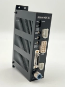 Oriental Motor ASD18B-KDN-B6 Stepping Motor Driver VEXTA/ APPLIED MATERIALS AMAT