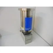 BROOKS CTI-CRYOGENICS ON-BOARD 8 VACUUM CRYOPUMP