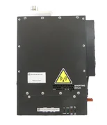 AMAT Applied Materials 0010-42746 High Efficiency RF Match Untested Surplus