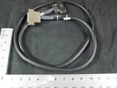 AMAT 0190-13921 DRIVER, SENSOR CABLE (5), VERSION 2