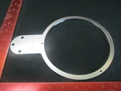 0020-75873