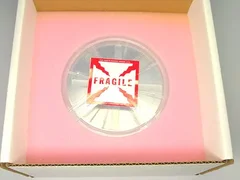 WJ 999/ 1000 , WAFER,PROFILING,5",1TC-PKG , 969619-000
