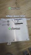 1PC ADVANCED ENERGY VM1000A 1000W 13.56MHz by express