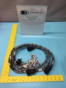AMAT 0140-35114 HARNESS ASSY, 5-PHASE DRIVER BOX, 138572