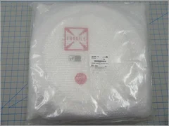 0010-15698 / ASSY, DOME MNT. RING W/GVDE, 200M DPN 403198RI-TC MAINFRAME / AMAT