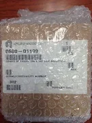 APPLIED MATERIALS - 0680-01199